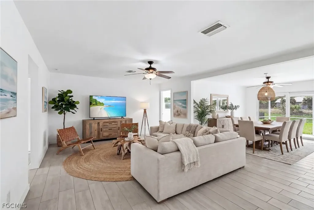 12513 River Road Fort Myers FL 33905