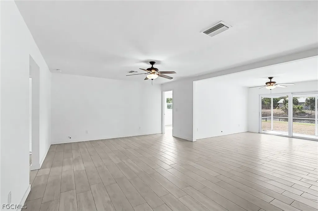 12513 River Road Fort Myers FL 33905