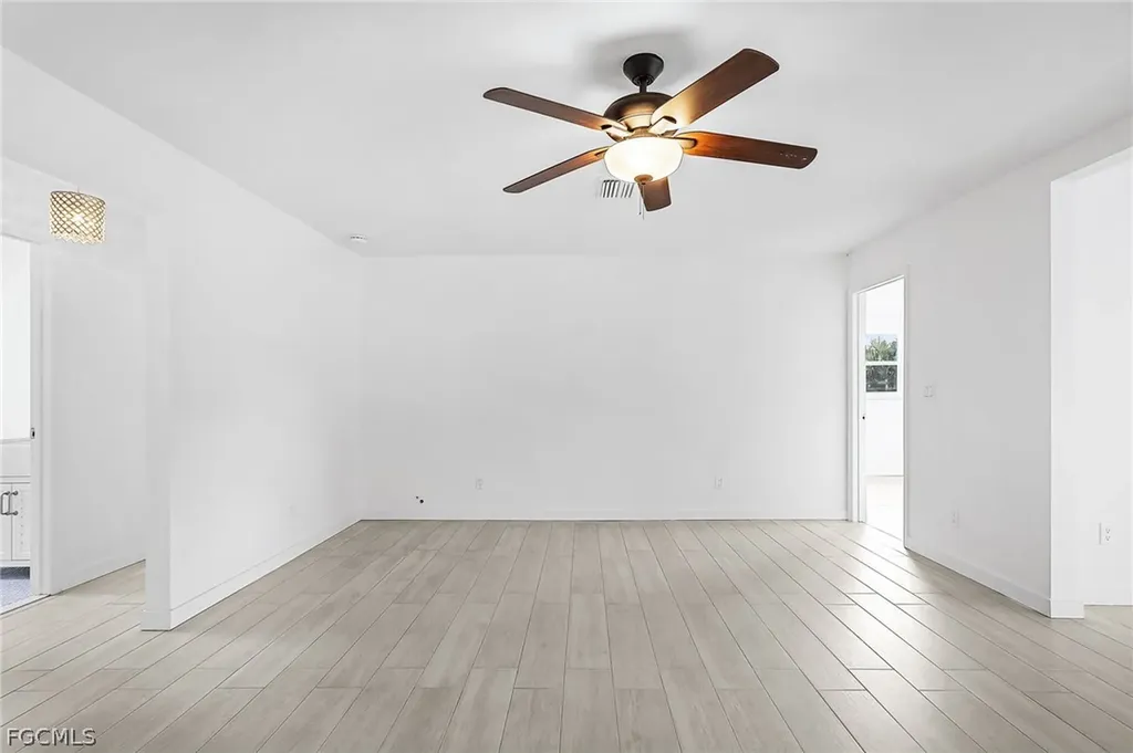 12513 River Road Fort Myers FL 33905