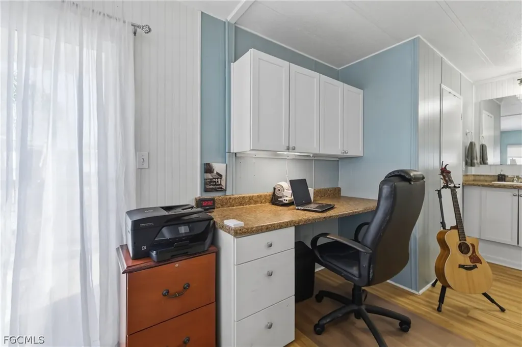 406 Twig Court S North Fort Myers FL 33917