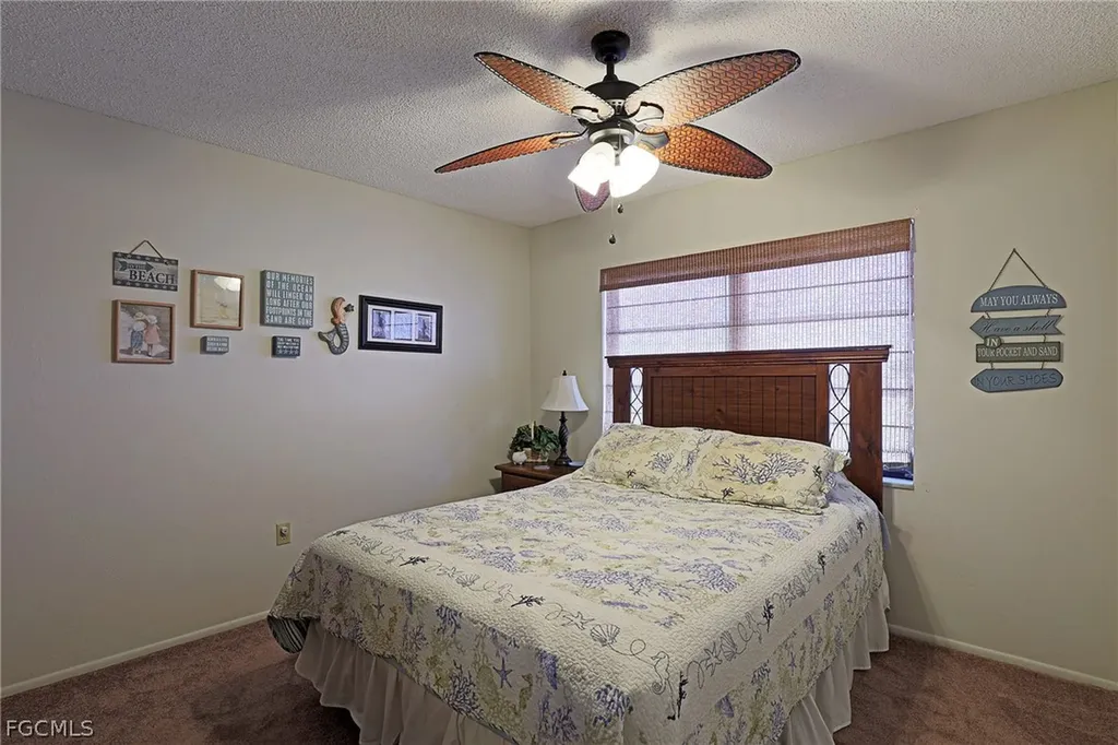 4711 Santa Barbara Boulevard Cape Coral FL 33914