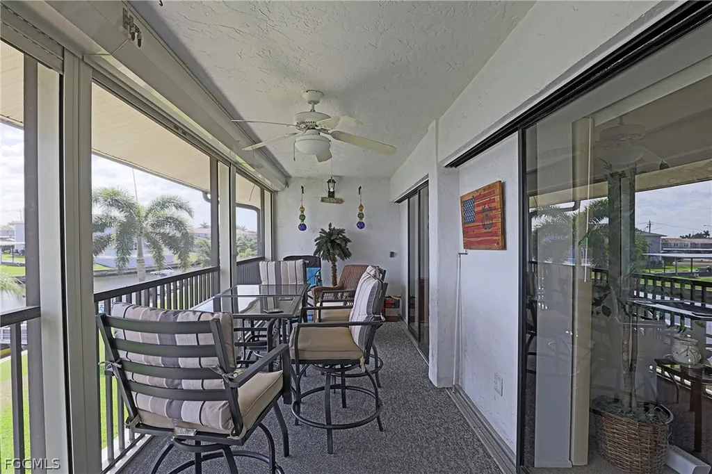 4711 Santa Barbara Boulevard Cape Coral FL 33914