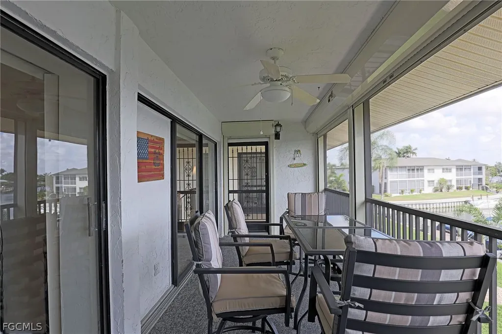4711 Santa Barbara Boulevard Cape Coral FL 33914