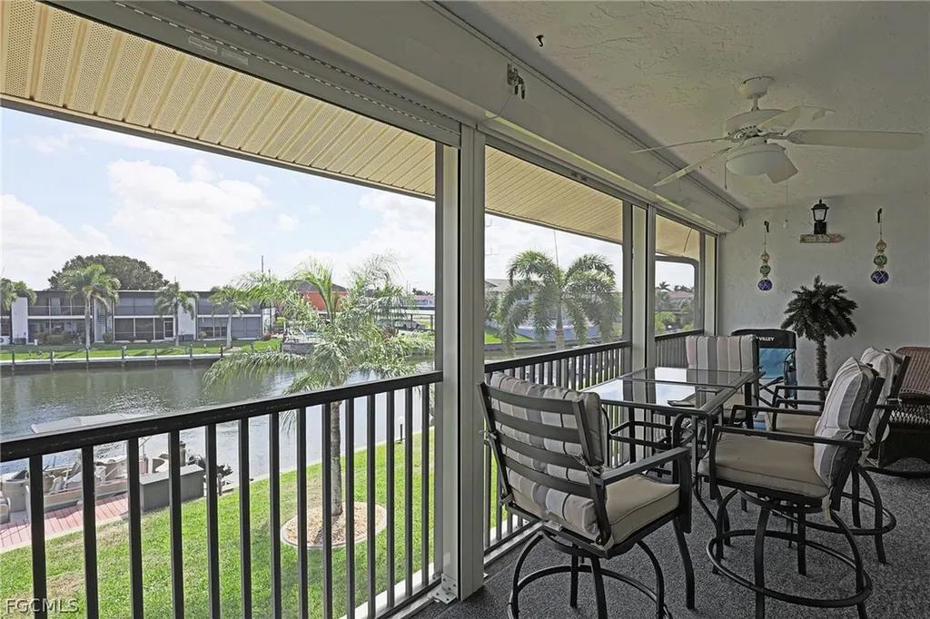 4711 Santa Barbara Boulevard Cape Coral FL 33914