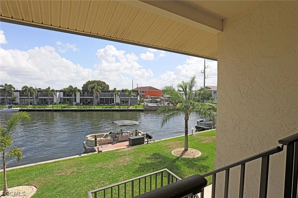 4711 Santa Barbara Boulevard Cape Coral FL 33914
