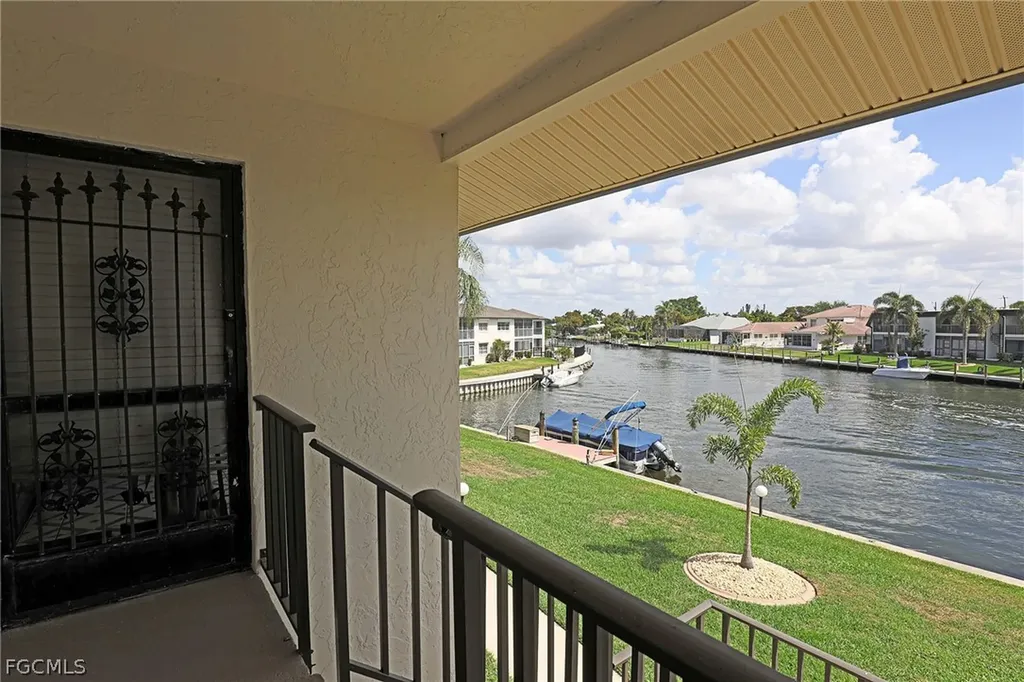 4711 Santa Barbara Boulevard Cape Coral FL 33914