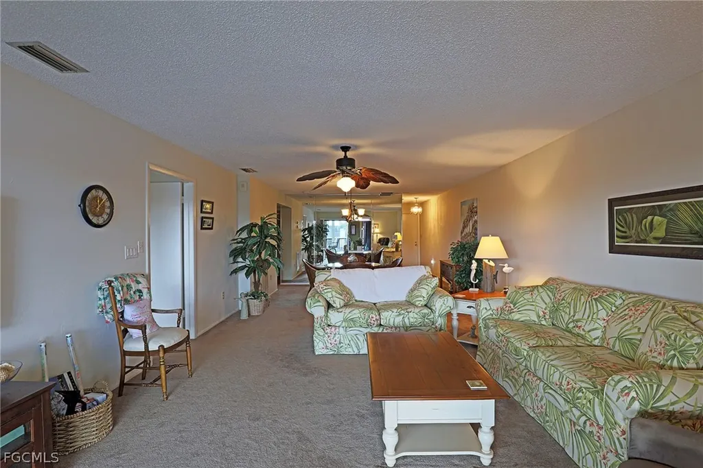 4711 Santa Barbara Boulevard Cape Coral FL 33914
