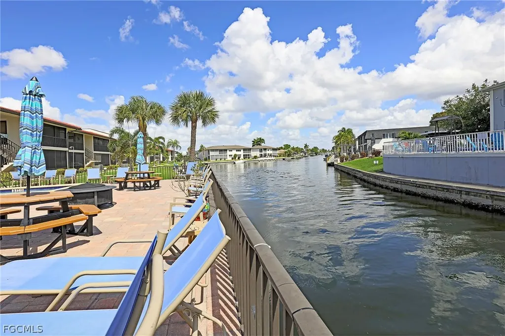 4711 Santa Barbara Boulevard Cape Coral FL 33914