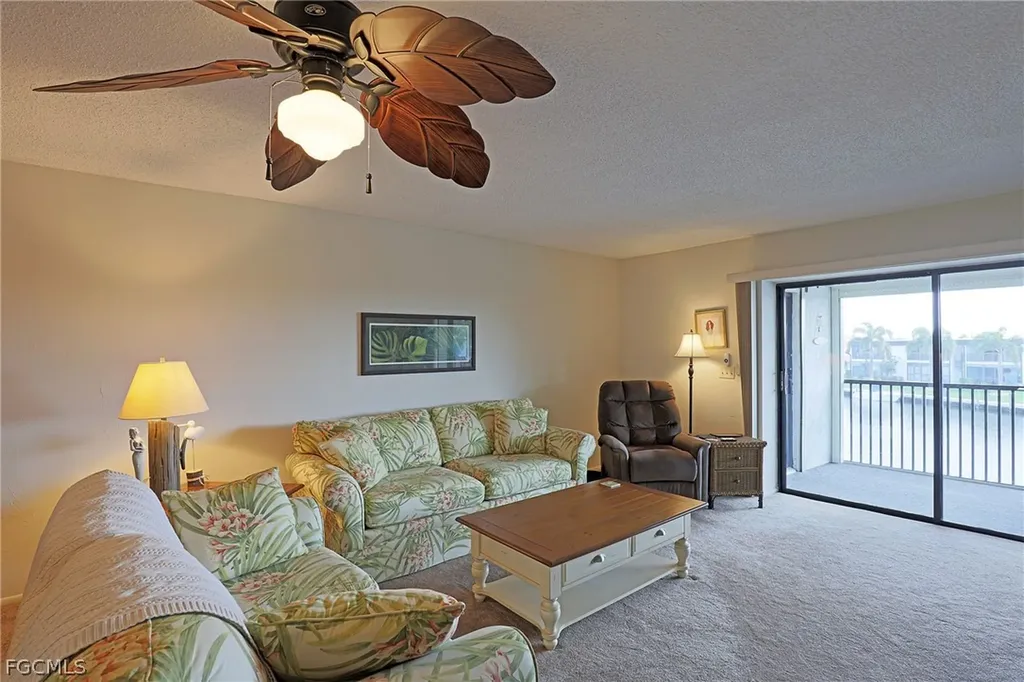 4711 Santa Barbara Boulevard Cape Coral FL 33914