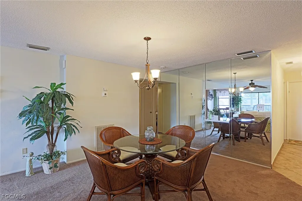 4711 Santa Barbara Boulevard Cape Coral FL 33914