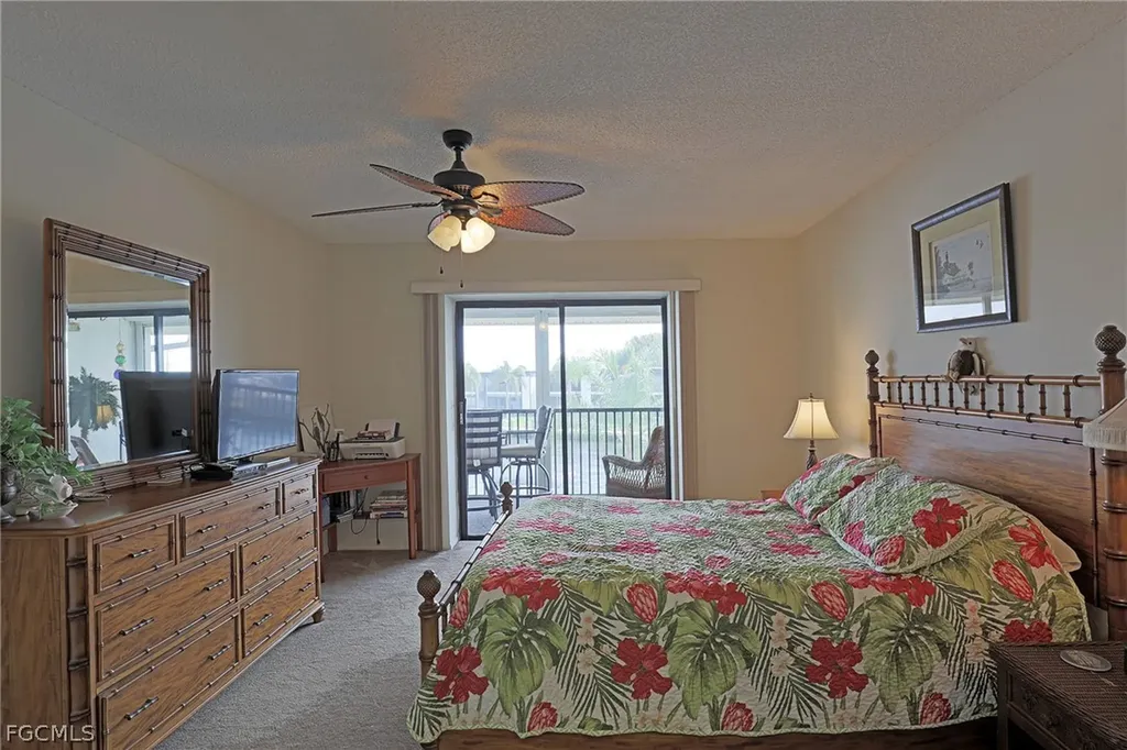 4711 Santa Barbara Boulevard Cape Coral FL 33914