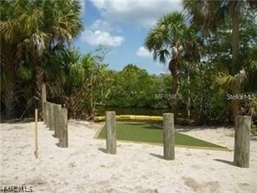 16810 Acapulco Road Punta Gorda FL 33955