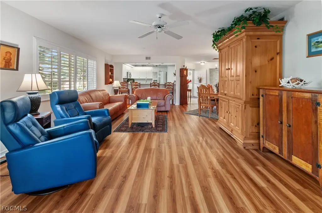4169 Jace Court Estero FL 33928