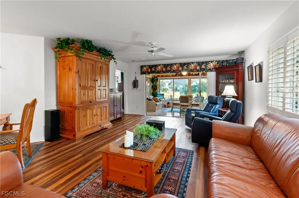 4169 Jace Court Estero FL 33928