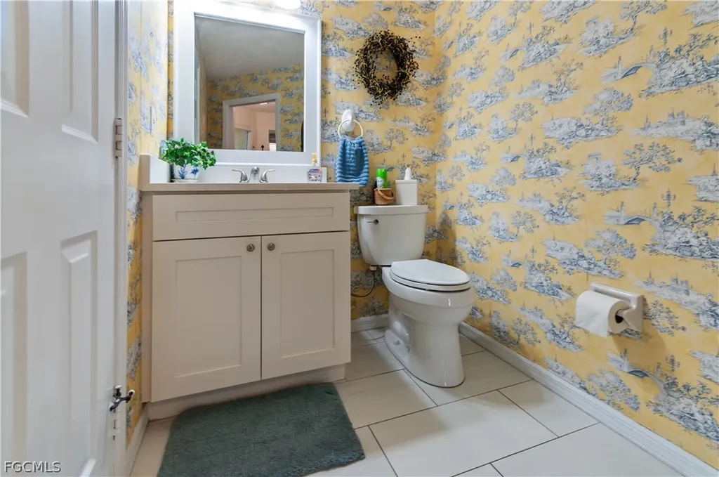 4169 Jace Court Estero FL 33928