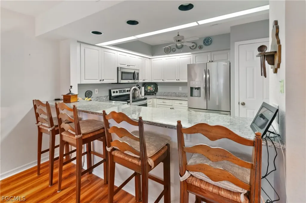 4169 Jace Court Estero FL 33928