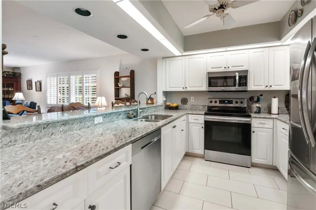 4169 Jace Court Estero FL 33928