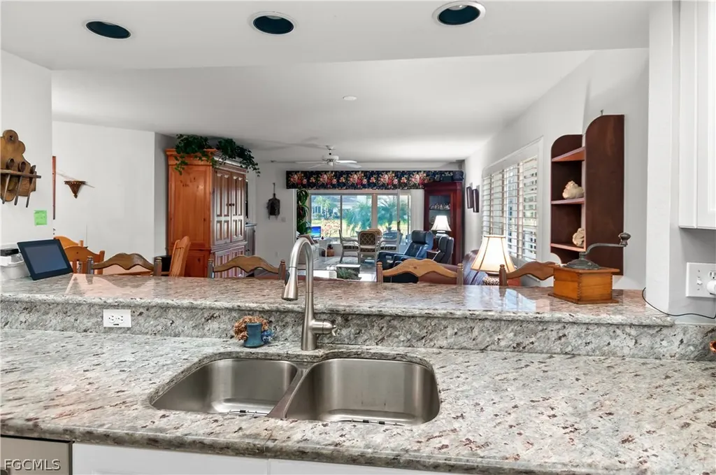 4169 Jace Court Estero FL 33928