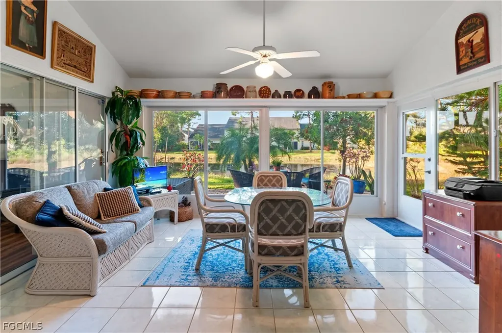 4169 Jace Court Estero FL 33928