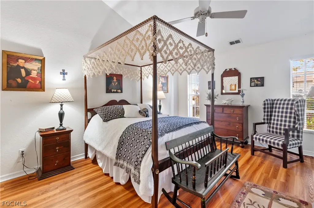 4169 Jace Court Estero FL 33928