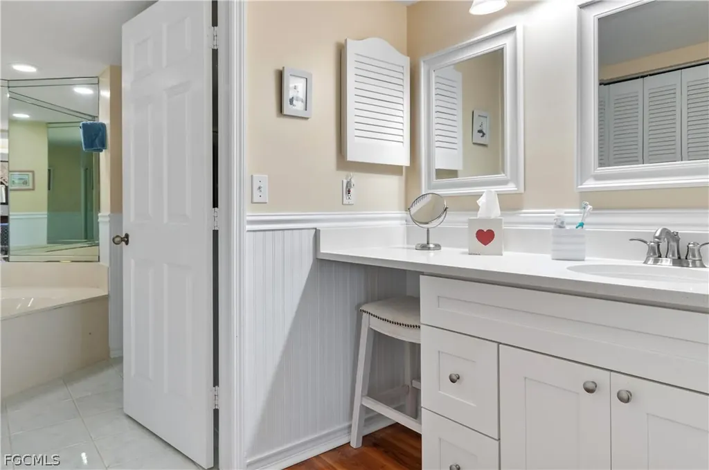 4169 Jace Court Estero FL 33928
