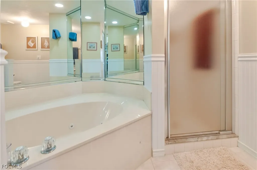 4169 Jace Court Estero FL 33928