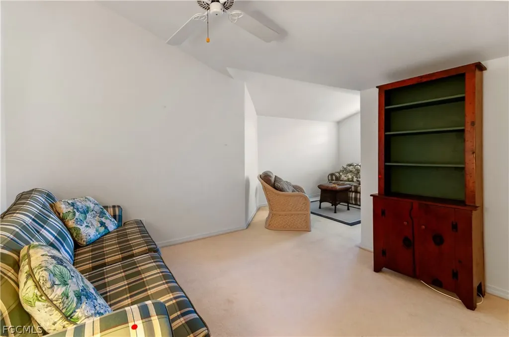 4169 Jace Court Estero FL 33928