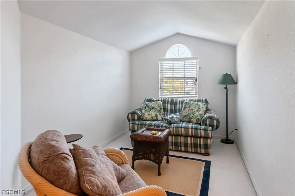 4169 Jace Court Estero FL 33928