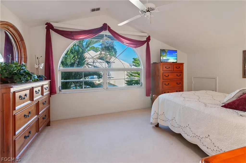 4169 Jace Court Estero FL 33928