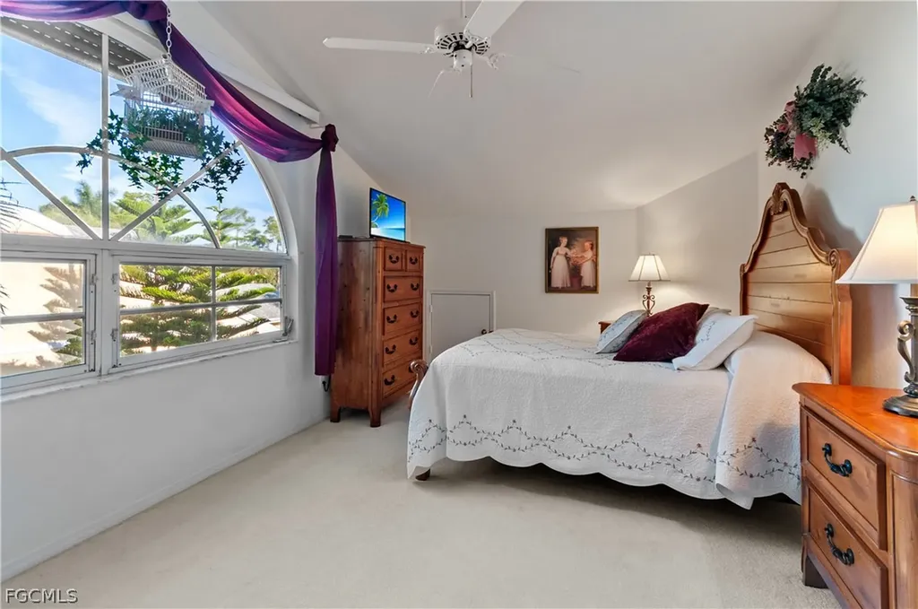 4169 Jace Court Estero FL 33928