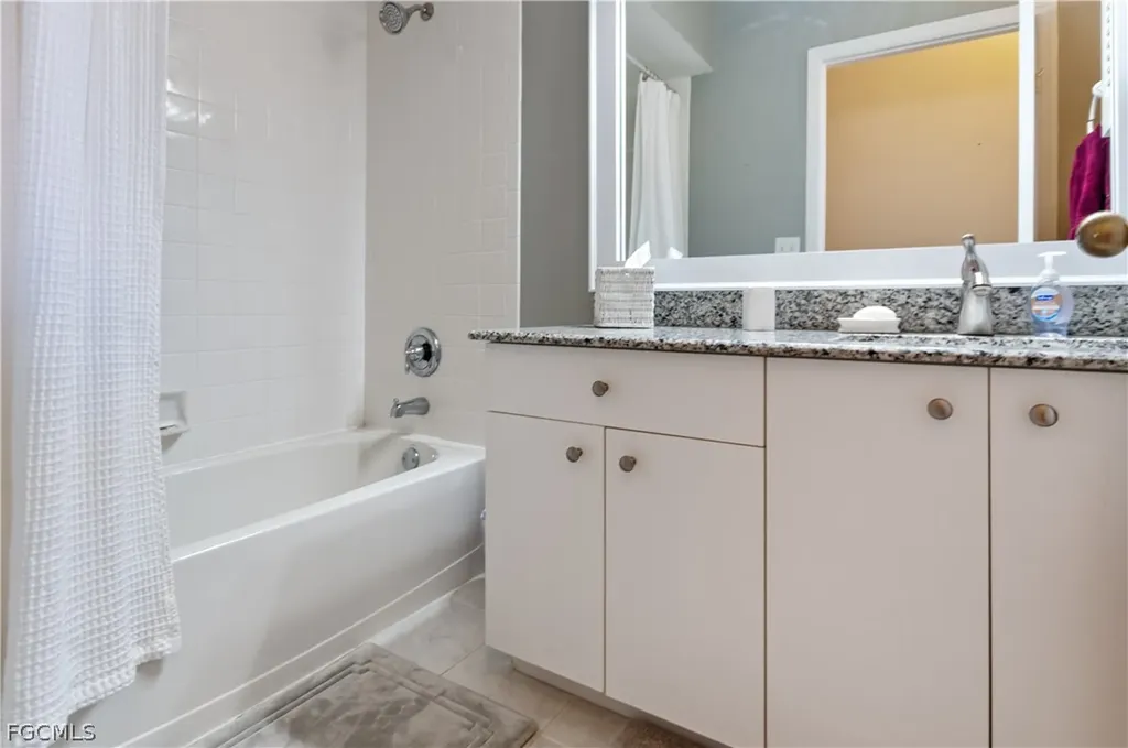 4169 Jace Court Estero FL 33928