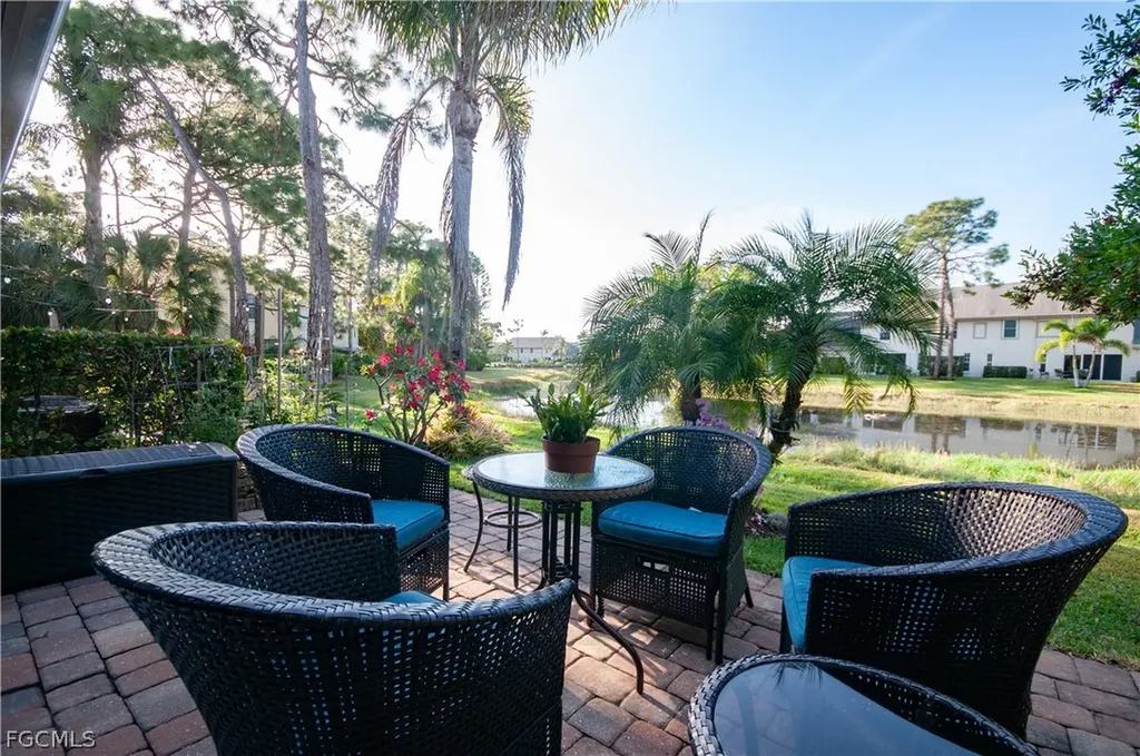 4169 Jace Court Estero FL 33928
