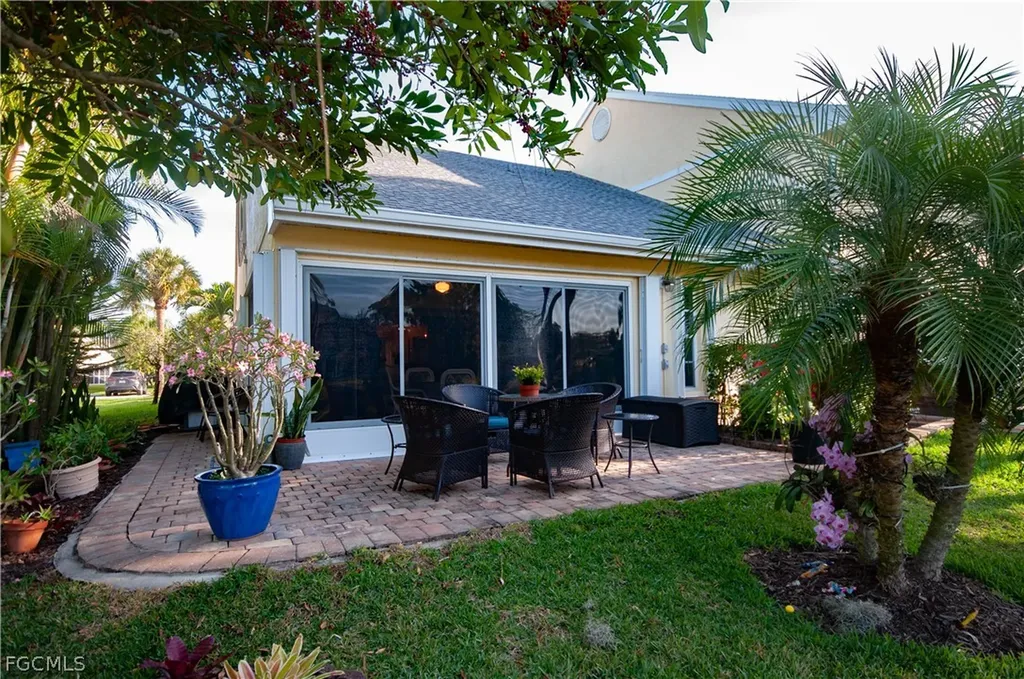 4169 Jace Court Estero FL 33928