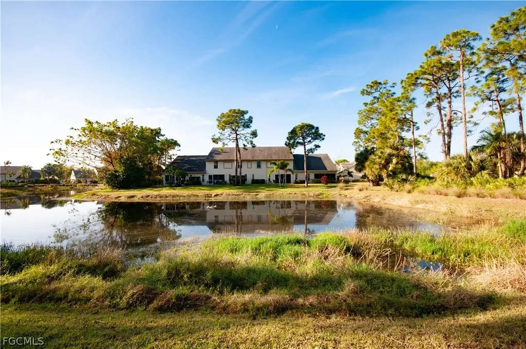 4169 Jace Court Estero FL 33928