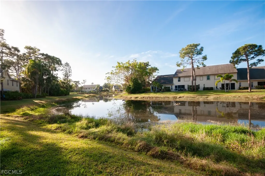 4169 Jace Court Estero FL 33928