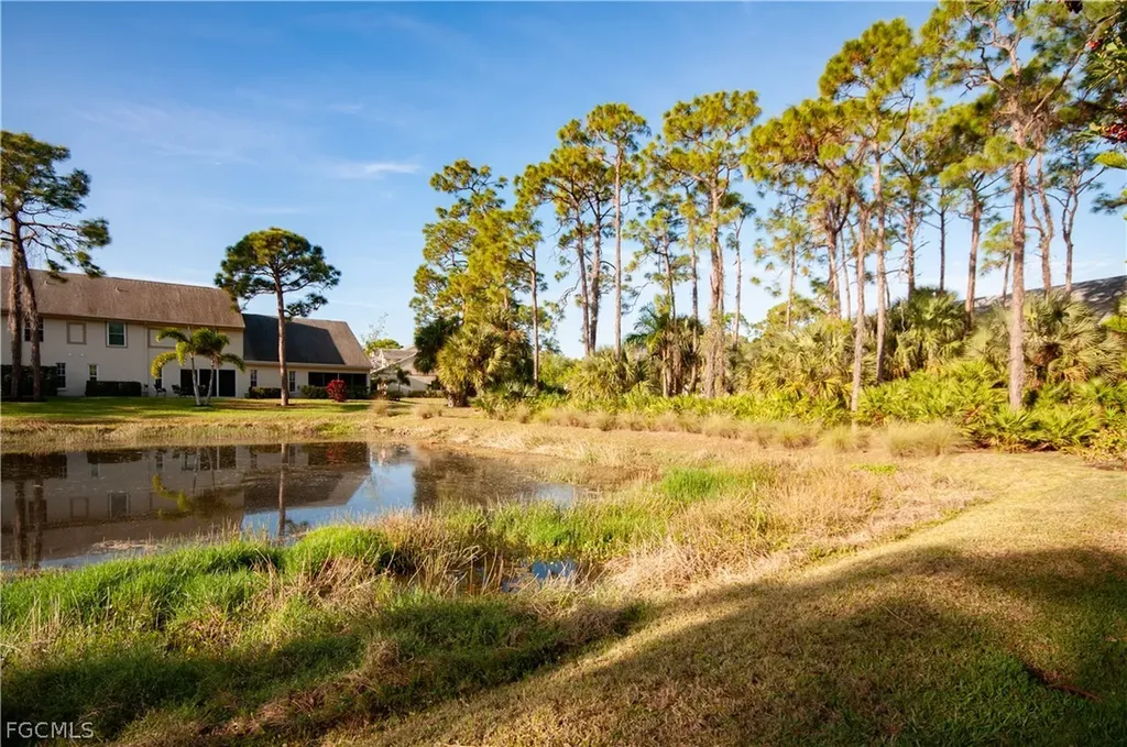 4169 Jace Court Estero FL 33928