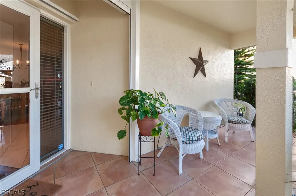 4169 Jace Court Estero FL 33928