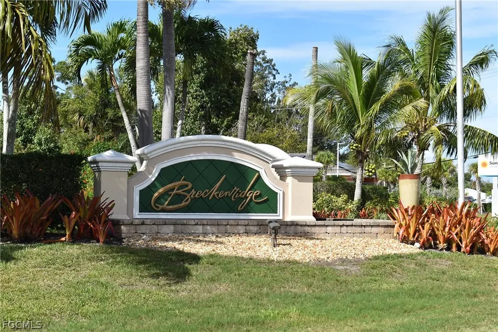 4169 Jace Court Estero FL 33928