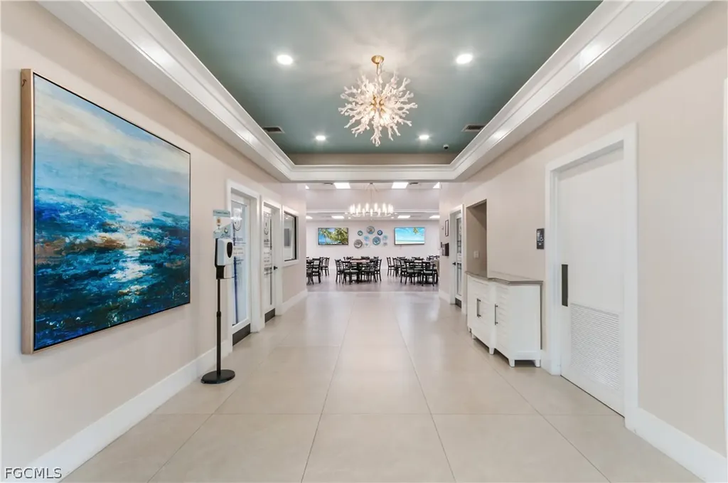 4169 Jace Court Estero FL 33928
