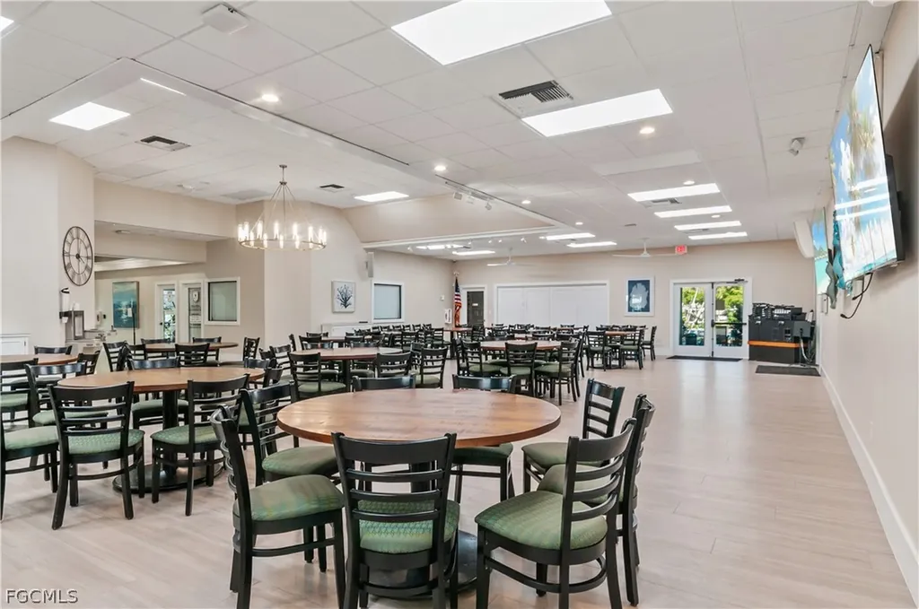 4169 Jace Court Estero FL 33928