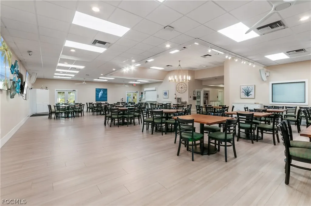 4169 Jace Court Estero FL 33928