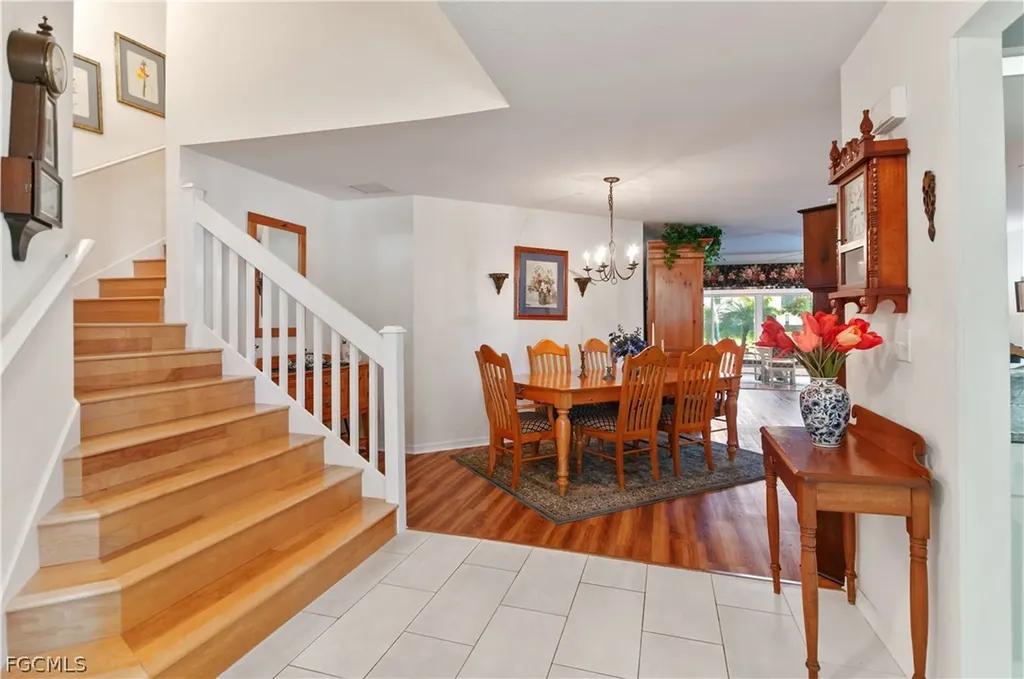 4169 Jace Court Estero FL 33928