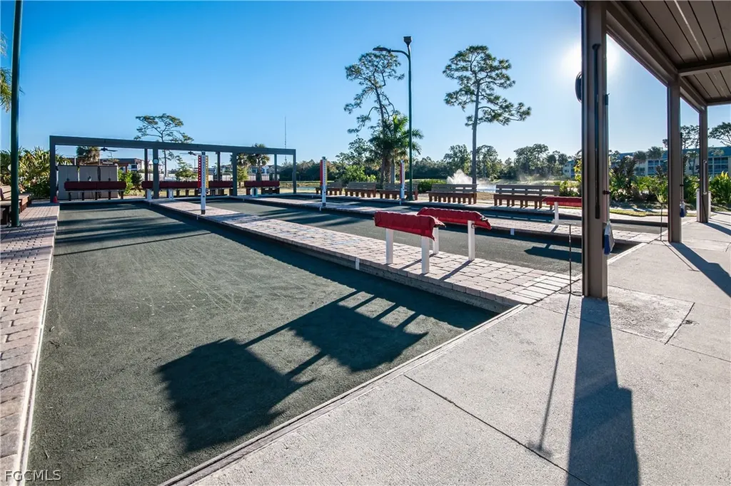 4169 Jace Court Estero FL 33928