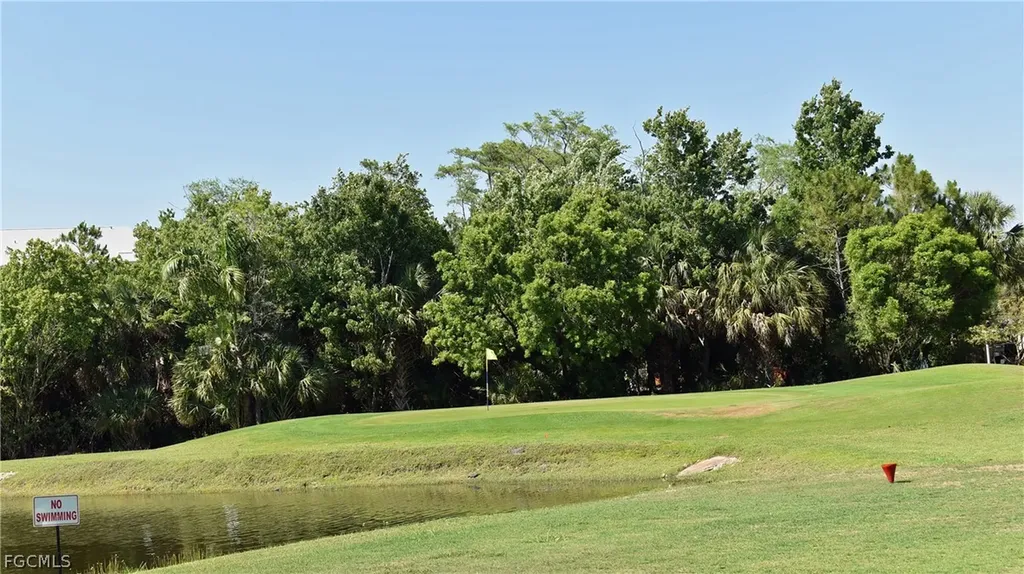 4169 Jace Court Estero FL 33928