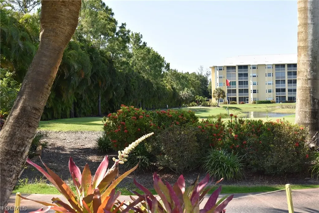 4169 Jace Court Estero FL 33928