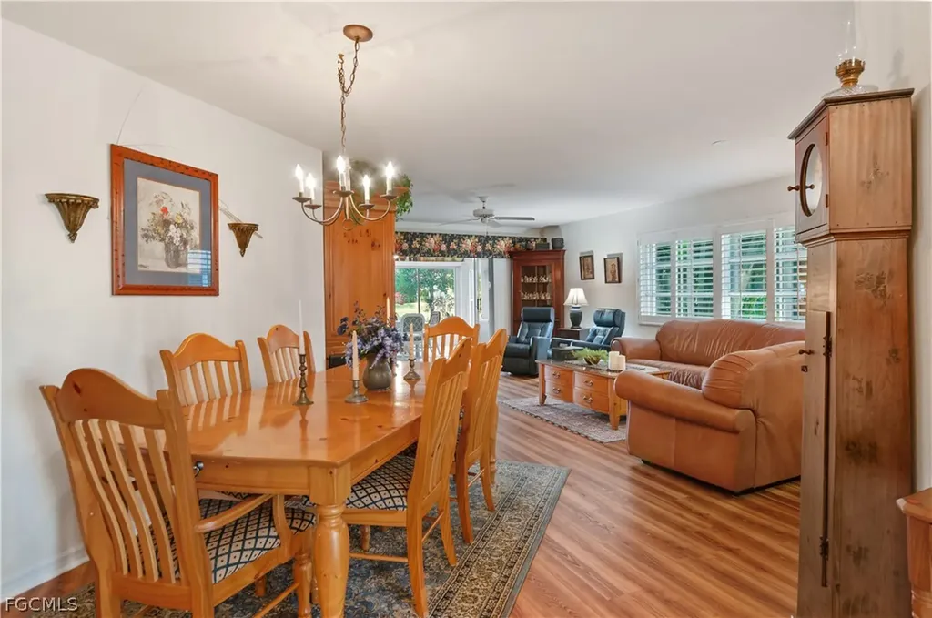 4169 Jace Court Estero FL 33928