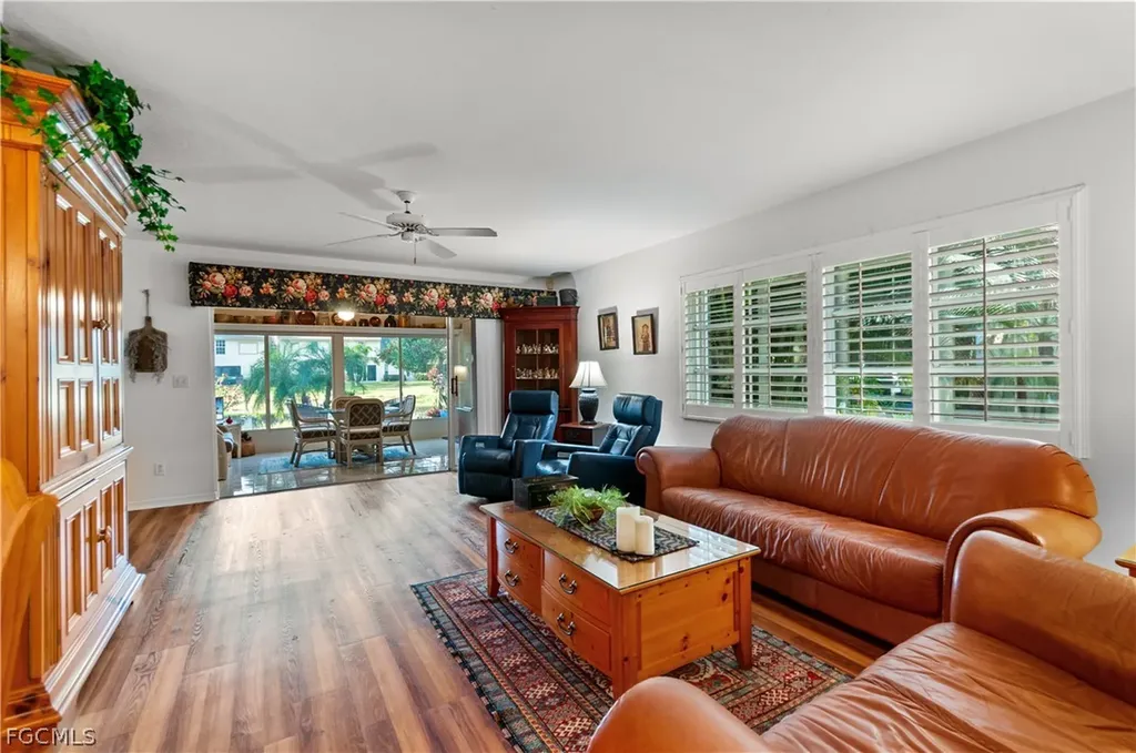 4169 Jace Court Estero FL 33928
