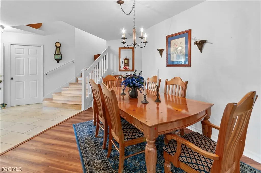 4169 Jace Court Estero FL 33928