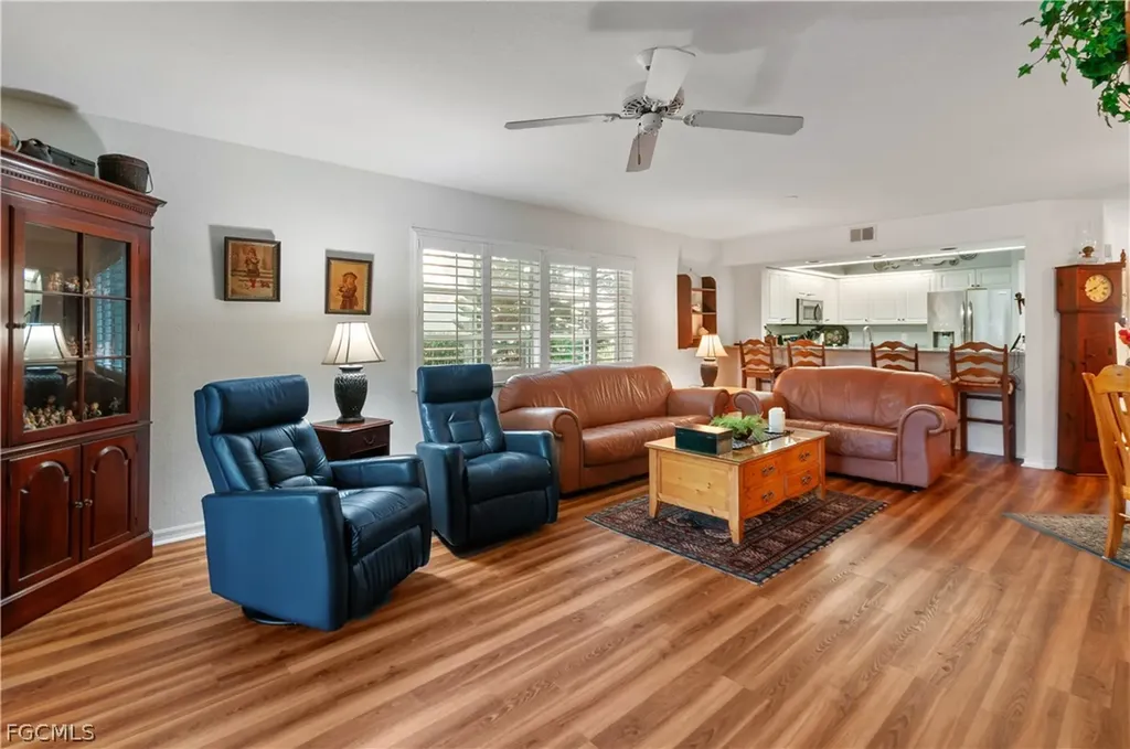 4169 Jace Court Estero FL 33928