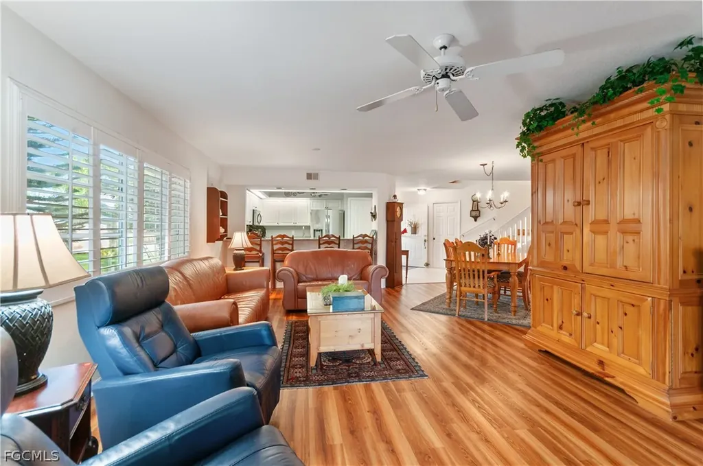 4169 Jace Court Estero FL 33928